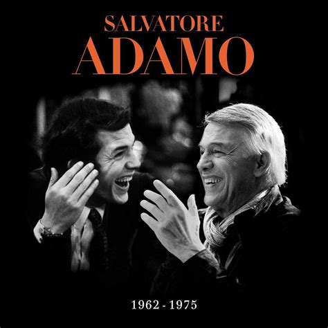 1962-1975: Adamo: Amazon.es: CDs y vinilos}