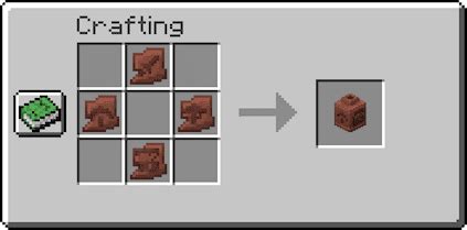 How to Make Decorated Pots in Minecraft - Apex Hosting