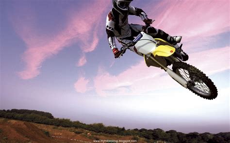 trololo blogg: Hd Wallpapers Bike Stunts