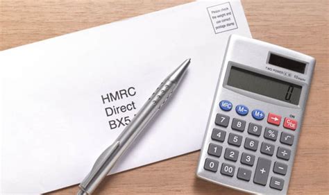 HMRC self assessment deadline: Can you still fill tax return online? | City & Business | Finance ...