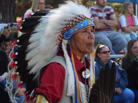 Native American Rituals - a photo on Flickriver