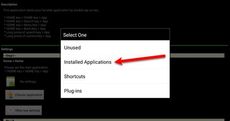 How To Customize The Android Home Button Action | One Click Root