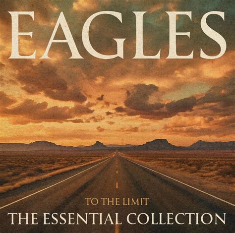 Eagles continue their ‘Long Goodbye’ with career-spanning ‘Essential Collection’ - Goldmine ...