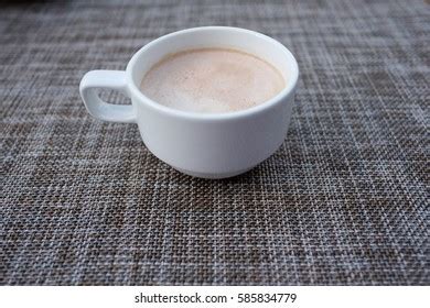 Ovaltine Brand Milk Flavoring Product Made Stock Photo 585834779 | Shutterstock