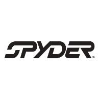 Spyder Logo Download png