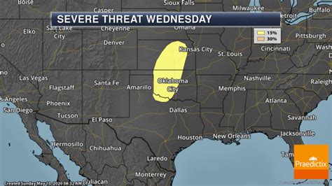 Unwelcome May Snow – Record Cold Highs Continue – Weather Outlook For ...