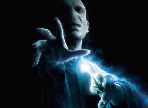 Voldemort - Lord Voldemort Photo (19420589) - Fanpop