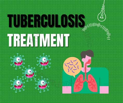 Treatment of Tuberculosis (TB) in children? - Dr. Ankit Parakh