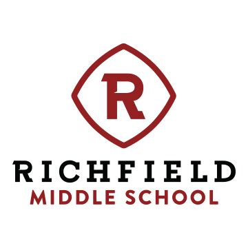 Richfield Middle School | GiveMN