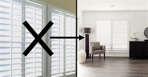 Aluminium vs Plastic Shutters - Everything you need to know