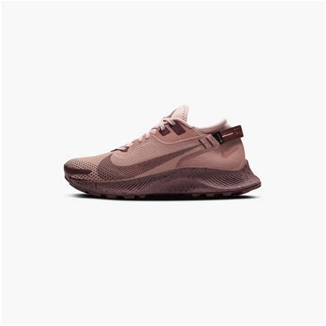 Nike Wmns Pegasus Trail 2 Gore-Tex - Cu2018-200 - Sneakersnstuff (SNS) | Sneakersnstuff (SNS)