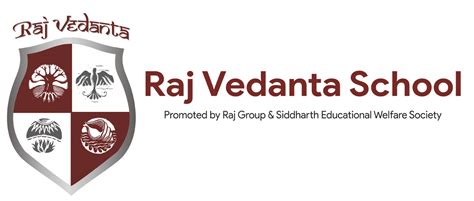 Why Choose Raj Vedanta School, Bhopal