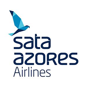 SATA Azores Airlines - GO Adventure Planning Guide