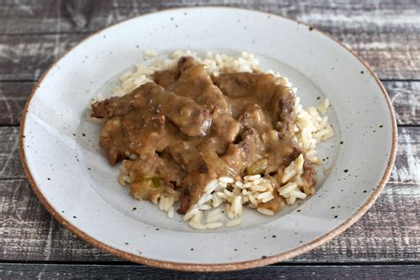 Simple Swiss Steak With Mushrooms | Recipe | Swiss steak, Recipes, Cube steak and gravy