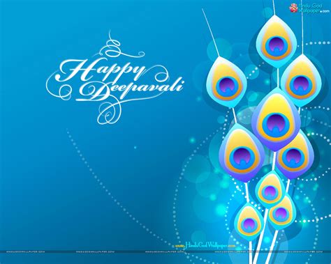 999+ Incredible Collection of 4K Diwali Wallpaper Images