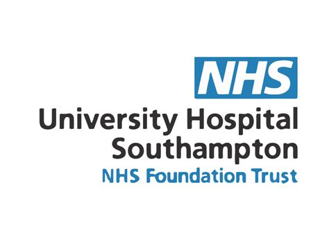 University Hospital Southampton | NquiringMinds Ltd