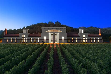 The 15 Best Wineries in Calistoga | NapaValley.com