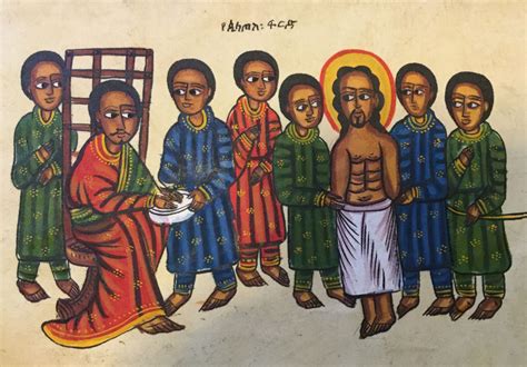 Pin by Marcy Kifle on Orthodox christian icons in 2024 | Orthodox christian icons, Church art ...