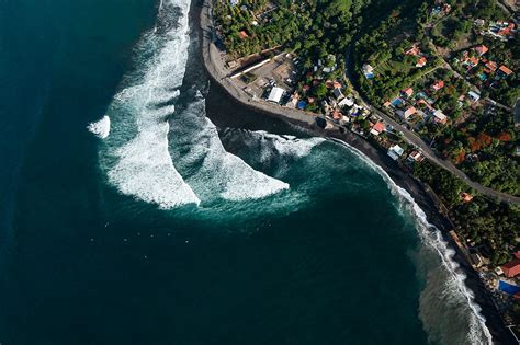 The Ultimate Guide to Surfing in El Salvador