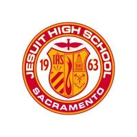 Jesuit High School Employees, Location, Alumni | LinkedIn