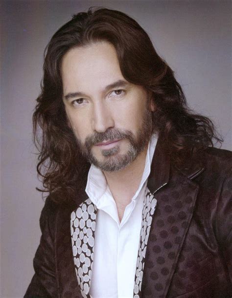 Marco Antonio Solís Radio: Listen to Free Music & Get The Latest Info | iHeartRadio