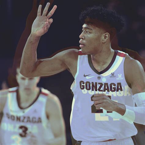 Rui Hachimura Is Home at Last | Bleacher Report | Latest News, Videos ...