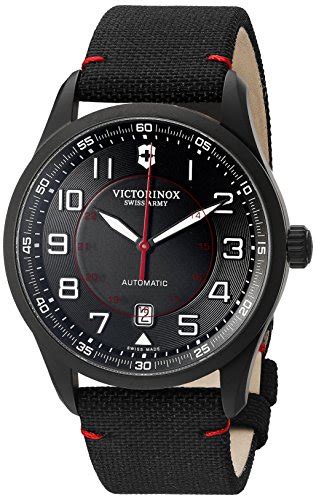 Victorinox Watches Review [2022]: Best Watches from the Creators of the ...