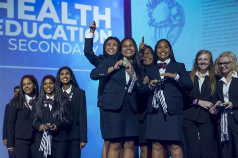 HOSA’s Annual Event of the Year goes VIRTUAL – announcing the HOSA 2021 Virtual International ...