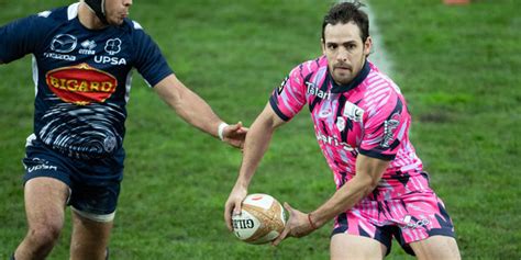 Top 14 - Week 20 Preview - Americas Rugby News