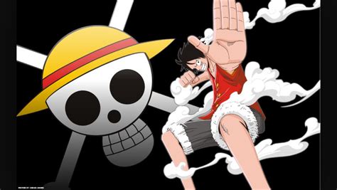 Pin em ONE PIECE