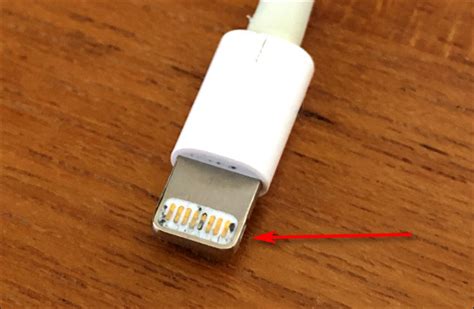 How to Clean Your iPhone’s Charging Port