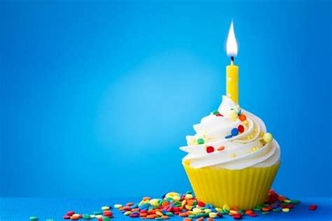 40 Places to Get Free Stuff on Your Birthday Without Signing Up ...