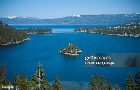 302 Granite Bay California Stock Photos, High-Res Pictures, and Images - Getty Images