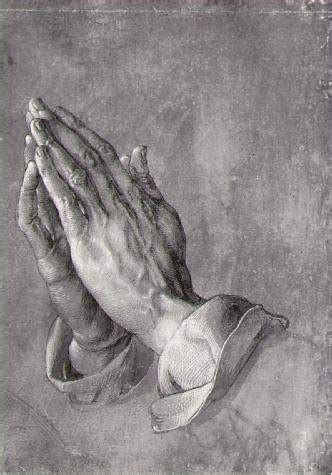 File:Duerer praying hands.jpg - Wikipedia