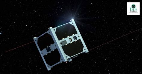 Global Nano Satellite Market Report 2017-2021.pdf - DocDroid