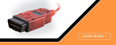 OBDLink® - OBD-II Diagnostic Scan Tools for Android, iOS, & Windows | OBDLink® | OBD Solutions