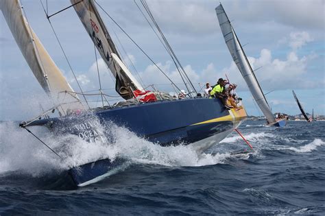 The Rolex Sydney Hobart Yacht Race | The Complete 2024 & 2025 Guide by CHARTERWORLD