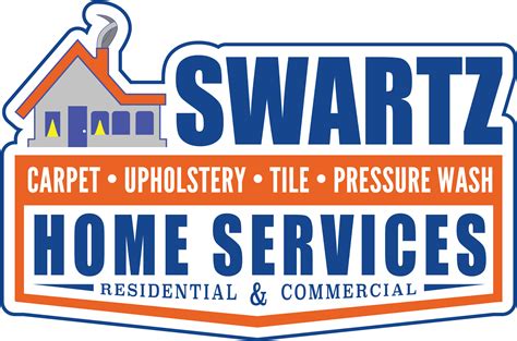 Swartz Home Services – Ted Sauls Marketing