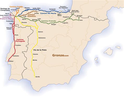 Rebaja Th dolor de cabeza camino de santiago mapa datos leninismo Se infla