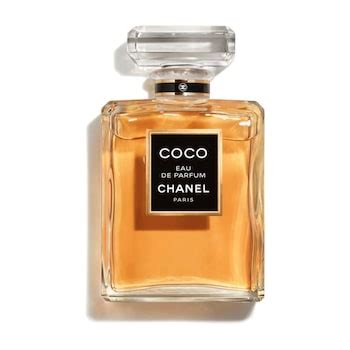 COCO Eau de Parfum - CHANEL | Sephora