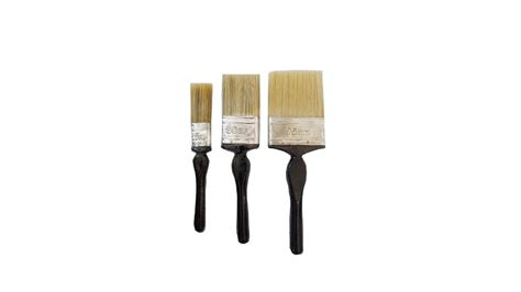 11 Best Paint Brush Brands In India (August 2024) | Lnlisting