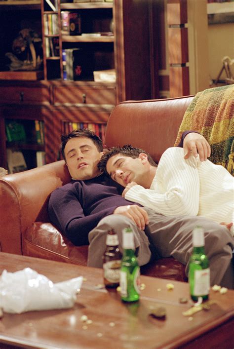 Joey Tribbiani - Joey Tribbiani Photo (45252016) - Fanpop