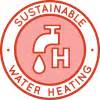 Sustainable Water Heating: Tank vs Tankless vs Heat Pumps in Off-grid Living Situations