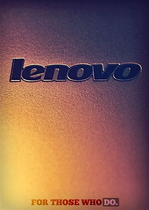 Lenovo HD Wallpapers - Wallpaper Cave