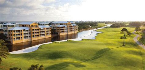 Kiva Dunes Golf Club Tee Times - Gulf Shores, AL | TeeOff.com