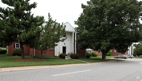 Cameron Village Apartments - 2020 Smallwood Dr Raleigh NC 27605 | Apartment Finder