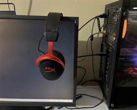 HYPERX Cloud 2 Wireless Review: Is It Worth It? - Tech4Gamers