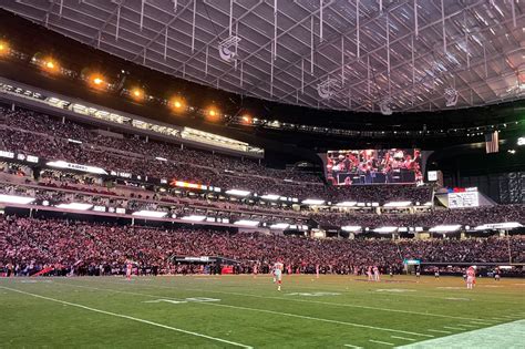 Raiders news: Las Vegas needs to learn how to win at Allegiant Stadium ...