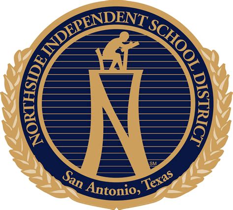 NISD OCPA LOGIN