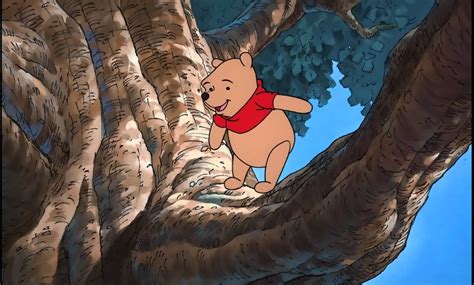 Pooh's Grand Adventure: The Search For Christopher Robin - Trailer Pooh's Grand Adventure, Ramah ...